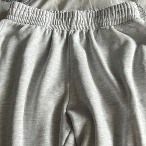 Joggers/ Sweatpants
